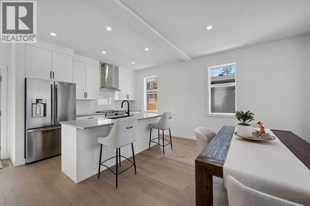 753 Centre Avenue NE — photo 3