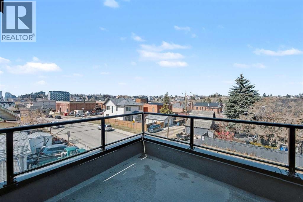 753 Centre Avenue NE — photo 33