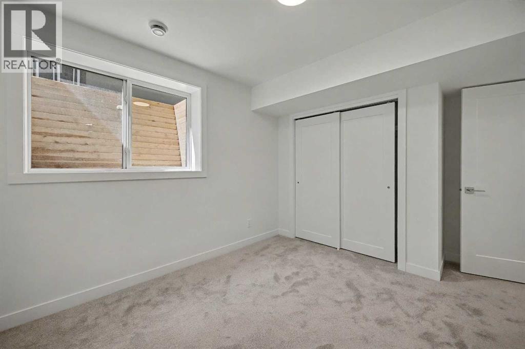 753 Centre Avenue NE — photo 42