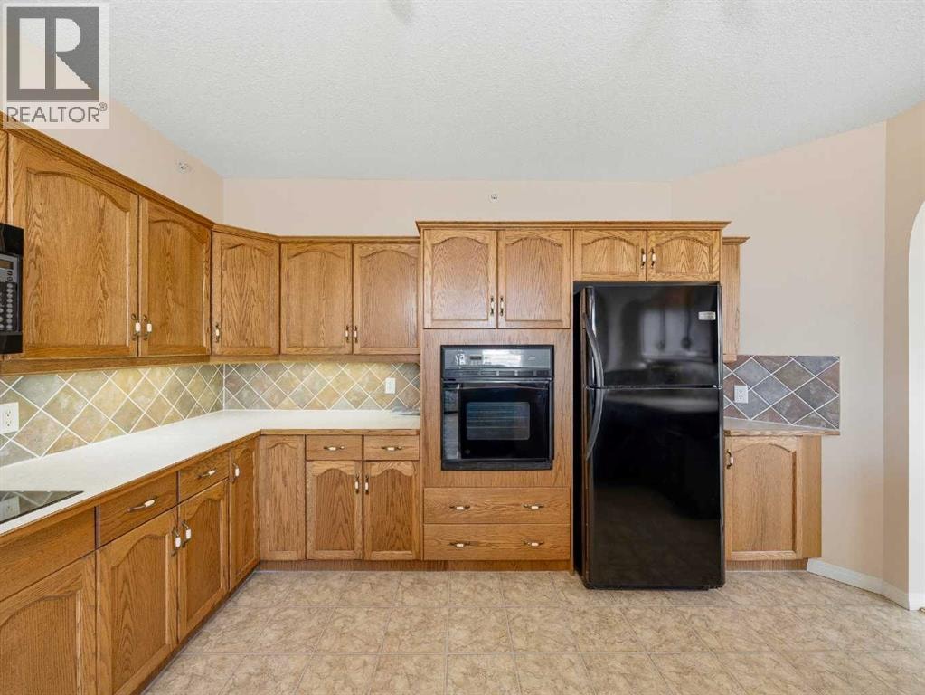 5406, 14645 6 Street SW — photo 13