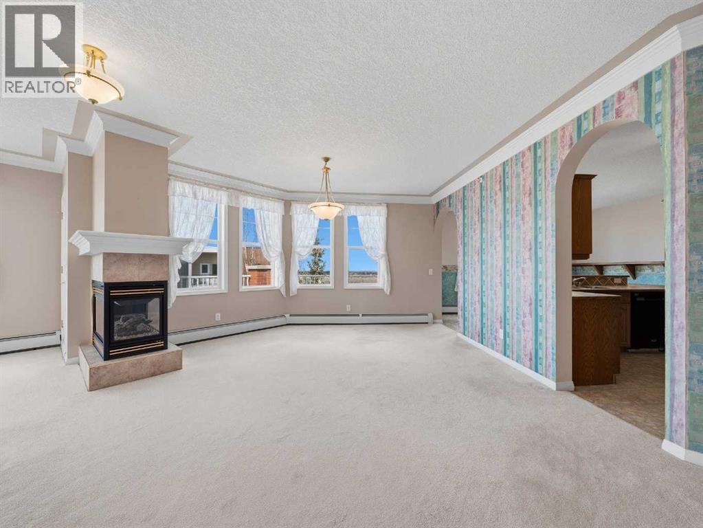 5406, 14645 6 Street SW — photo 11