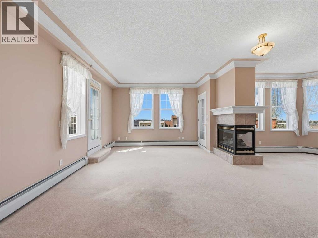5406, 14645 6 Street SW — photo 7
