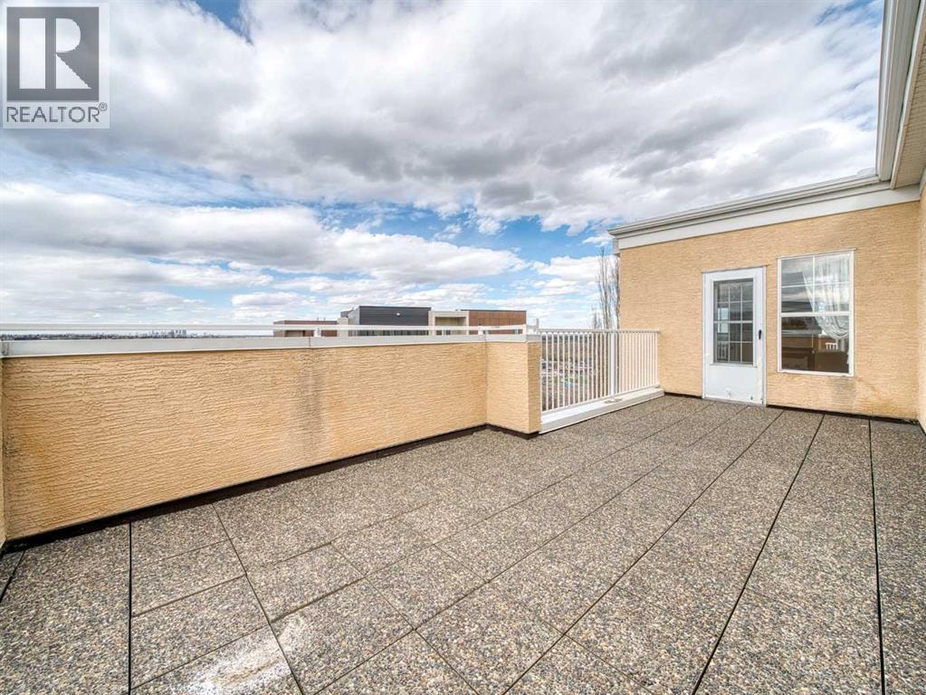 5406, 14645 6 Street SW — photo 30
