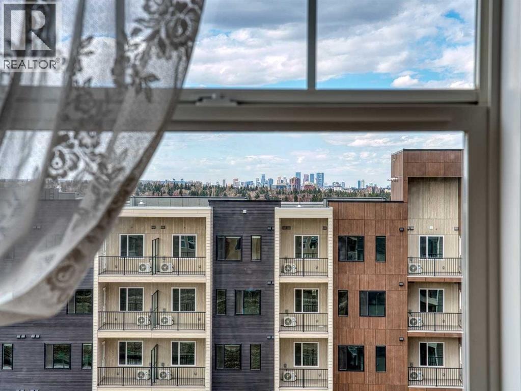 5406, 14645 6 Street SW — photo 33