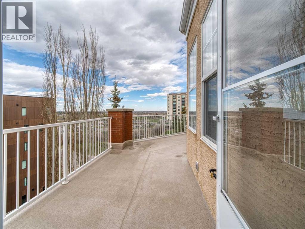 5406, 14645 6 Street SW — photo 32