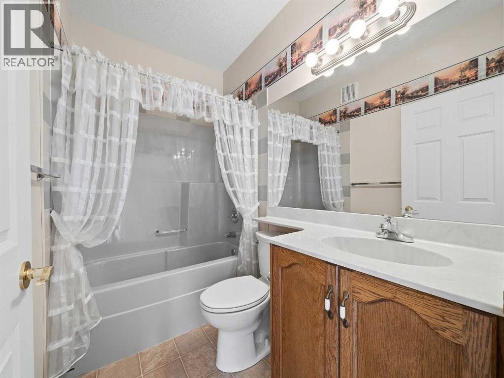 5406, 14645 6 Street SW — photo 28
