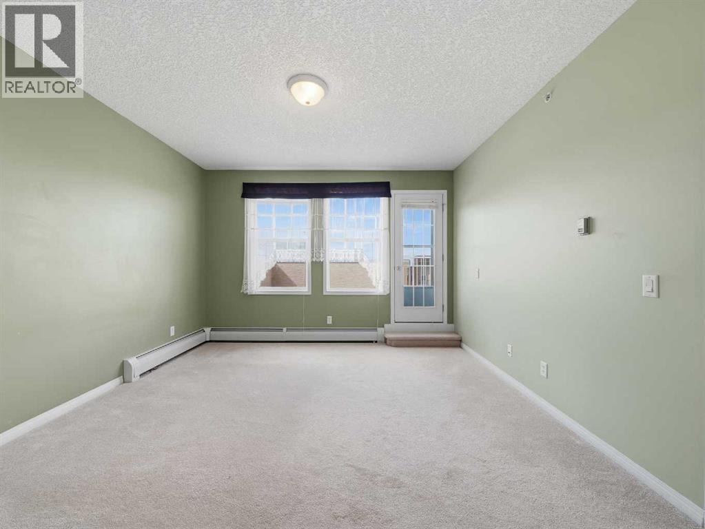 5406, 14645 6 Street SW — photo 23