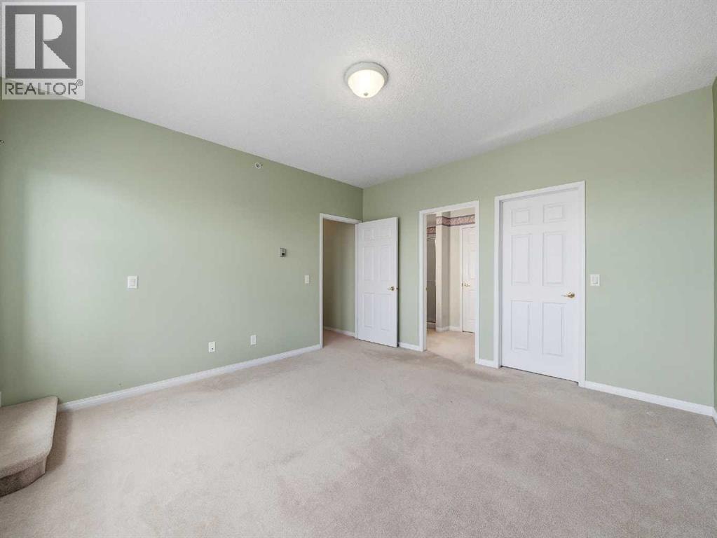 5406, 14645 6 Street SW — photo 22
