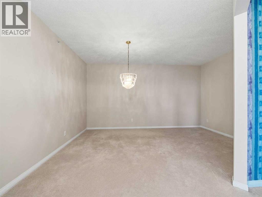5406, 14645 6 Street SW — photo 20