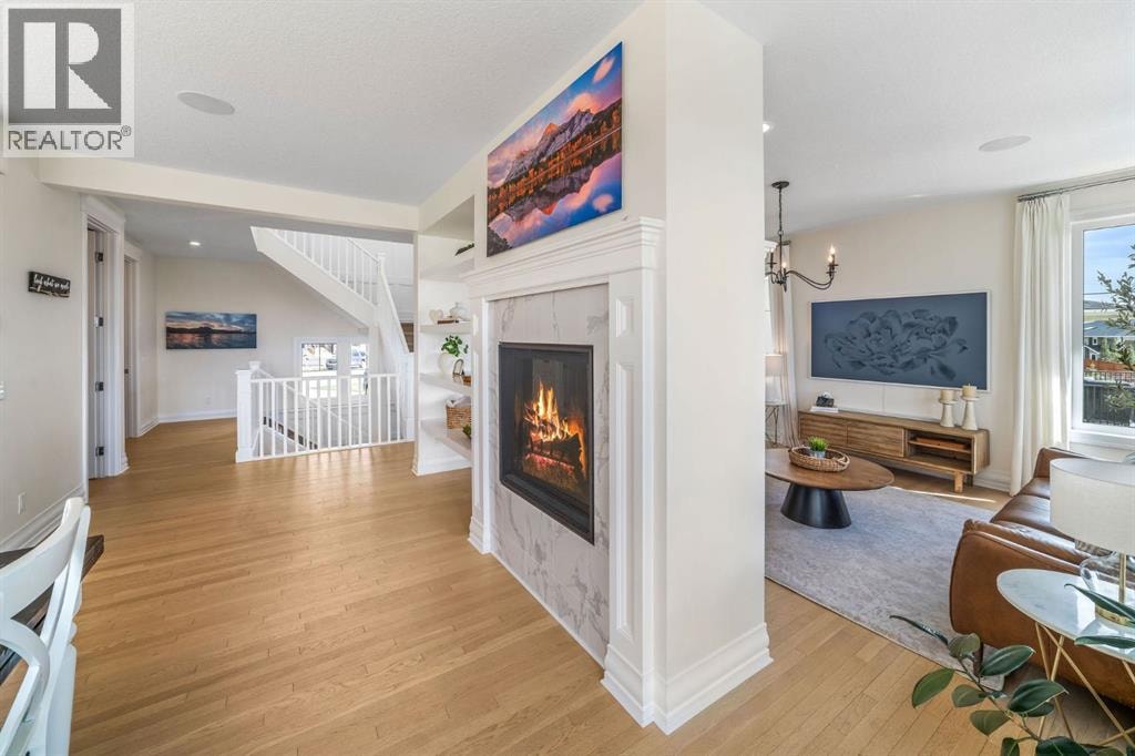 103 Brome Bend — photo 16