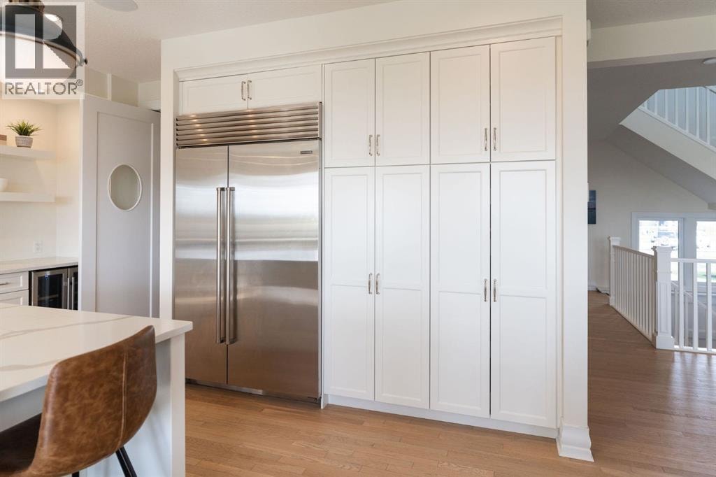 103 Brome Bend — photo 7