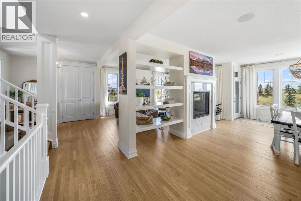 103 Brome Bend — photo 15