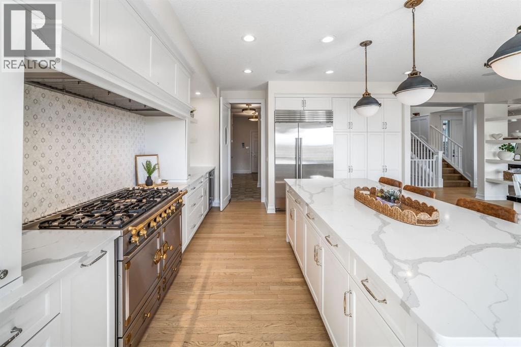 103 Brome Bend — photo 9