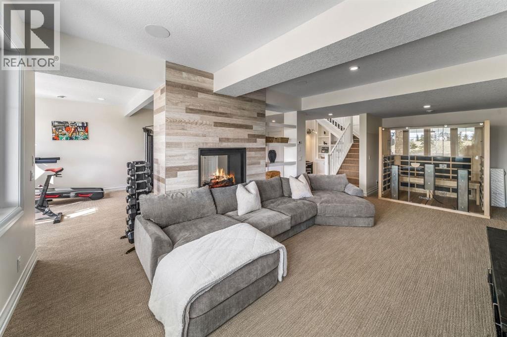 103 Brome Bend — photo 34