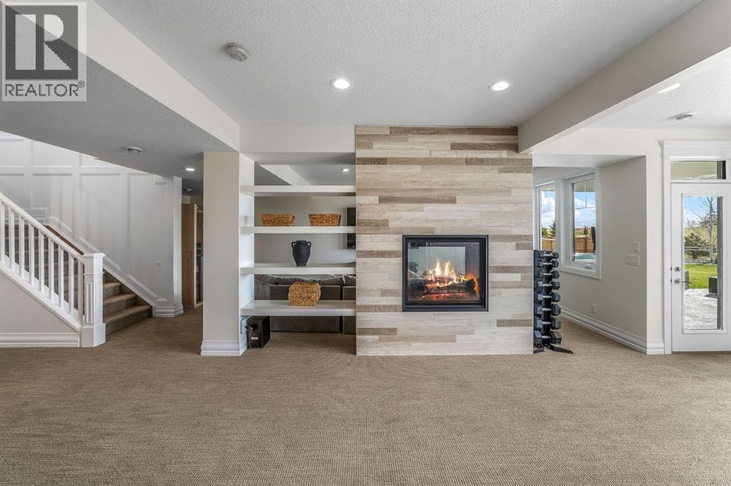 103 Brome Bend — photo 36