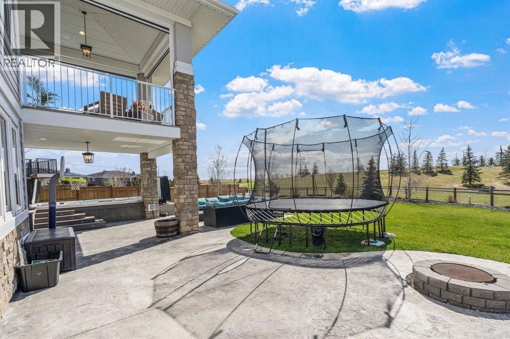 103 Brome Bend — photo 39