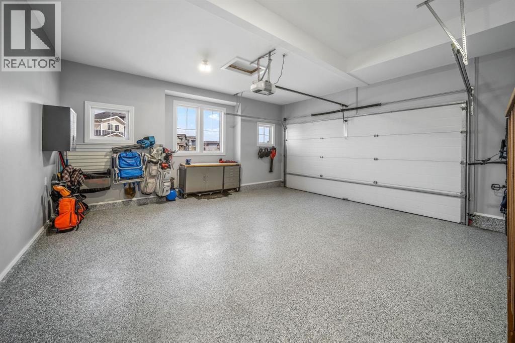 103 Brome Bend — photo 50