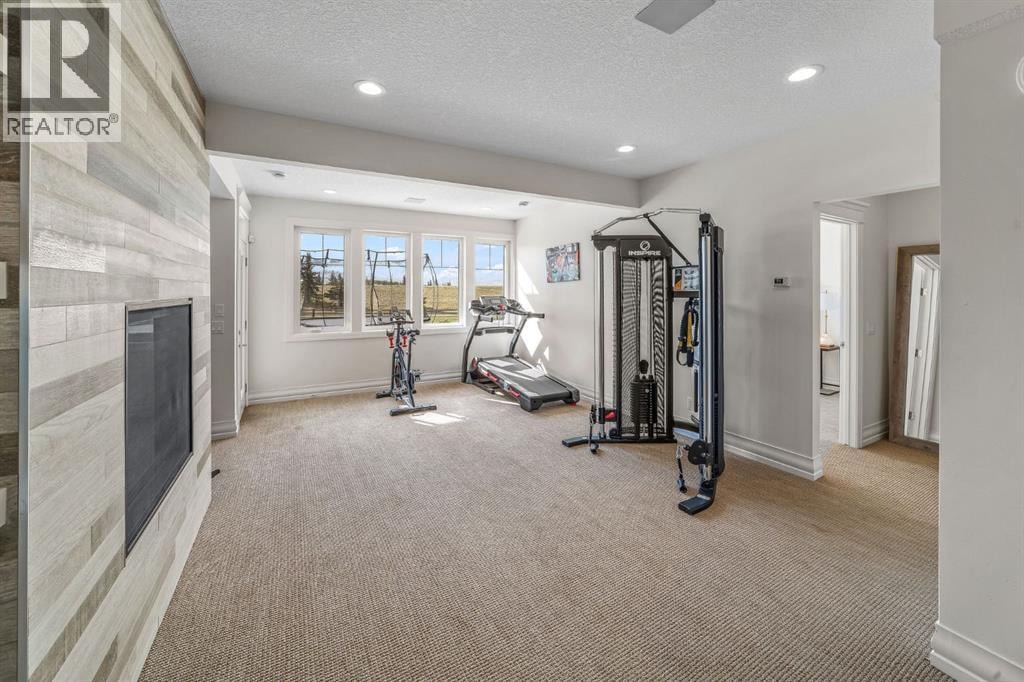 103 Brome Bend — photo 35