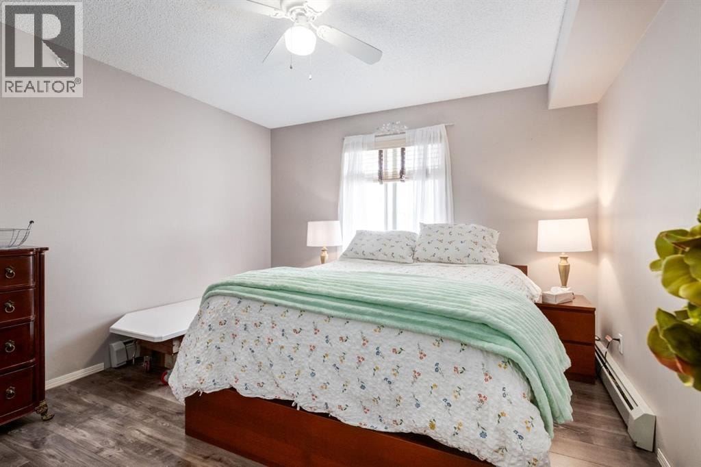 1414, 12 Cimarron Common — photo 13
