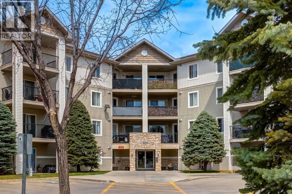 1414, 12 Cimarron Common — photo 1