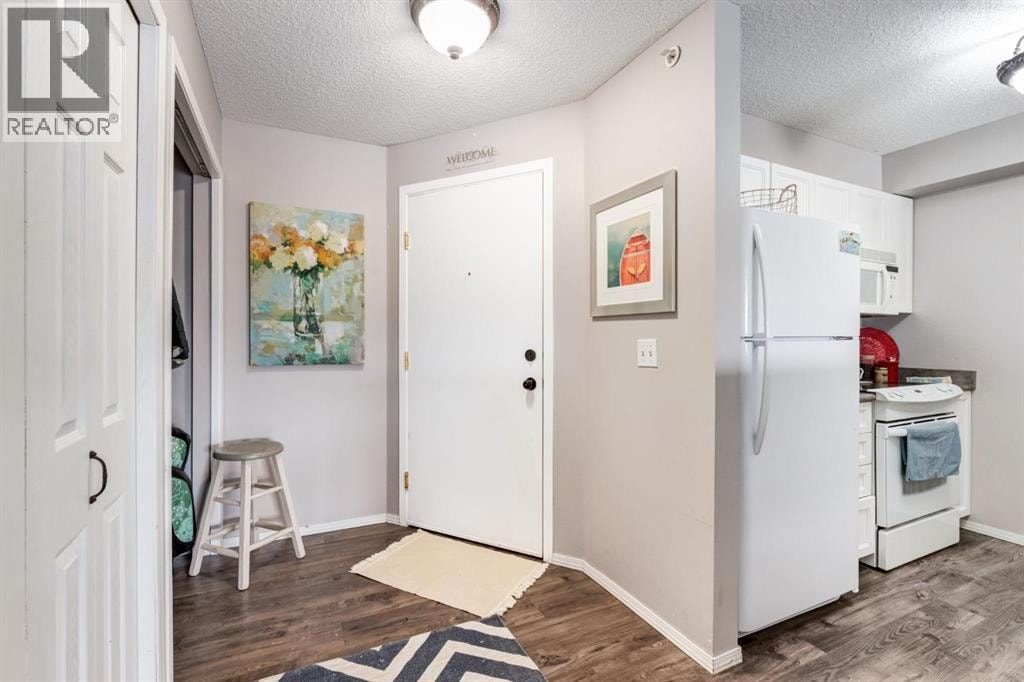 1414, 12 Cimarron Common — photo 4