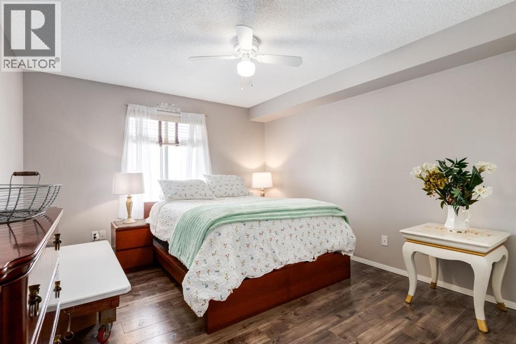 1414, 12 Cimarron Common — photo 12