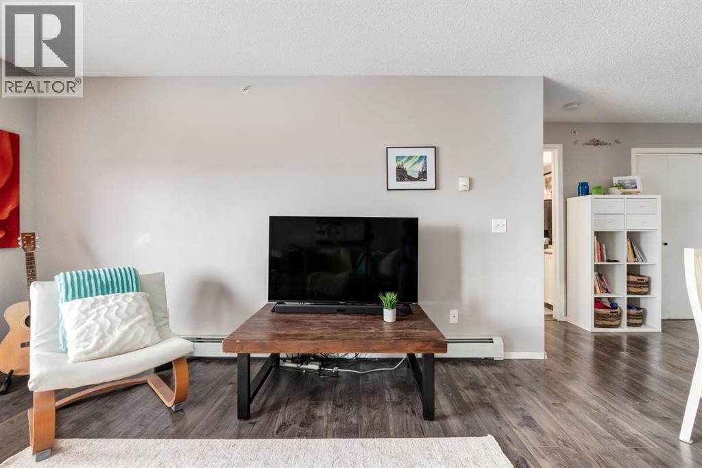 1414, 12 Cimarron Common — photo 25