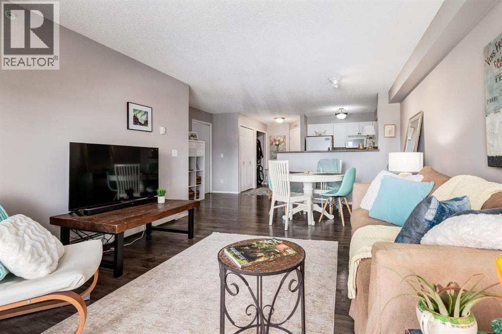 1414, 12 Cimarron Common — photo 26
