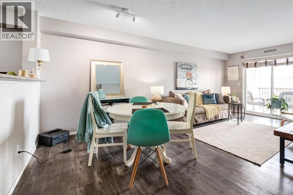 1414, 12 Cimarron Common — photo 21