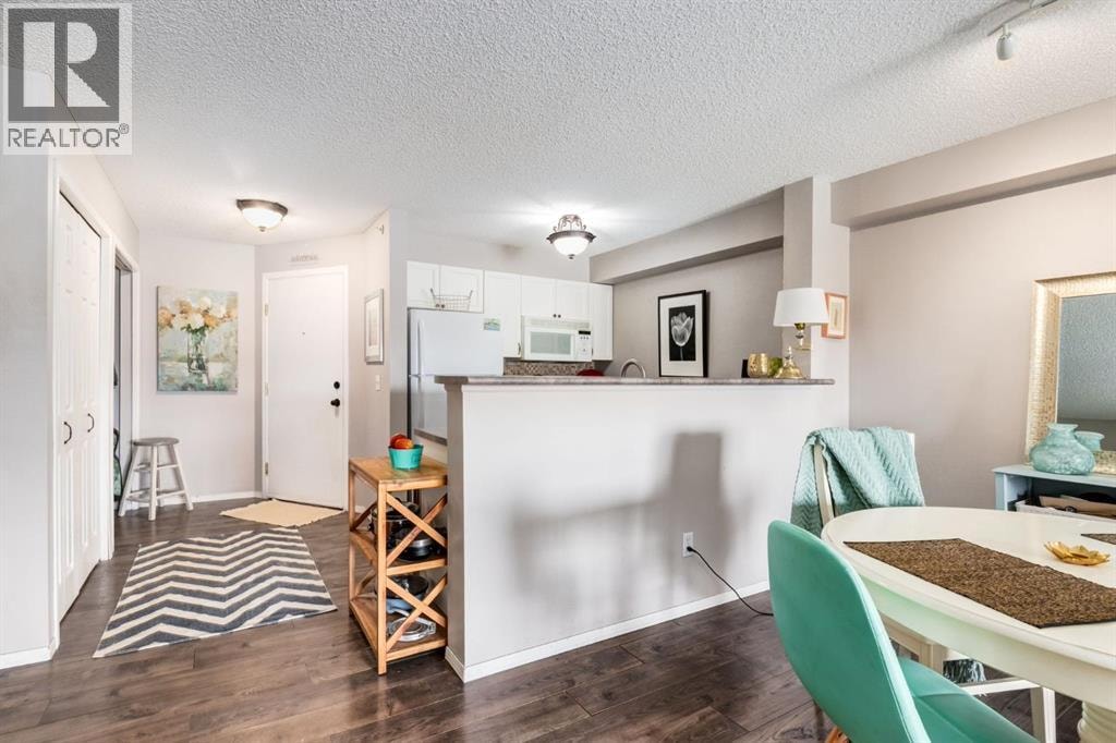 1414, 12 Cimarron Common — photo 20