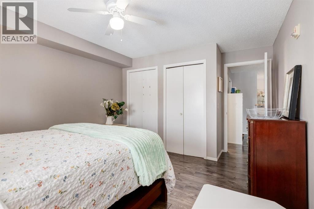 1414, 12 Cimarron Common — photo 14