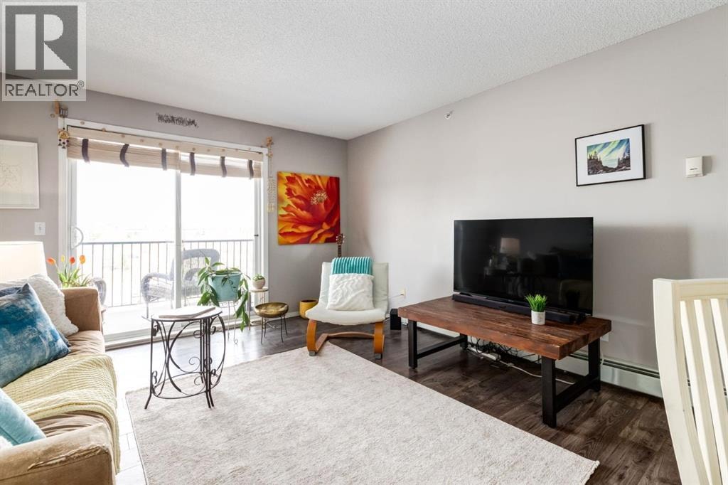 1414, 12 Cimarron Common — photo 24