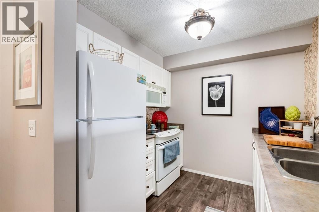 1414, 12 Cimarron Common — photo 8