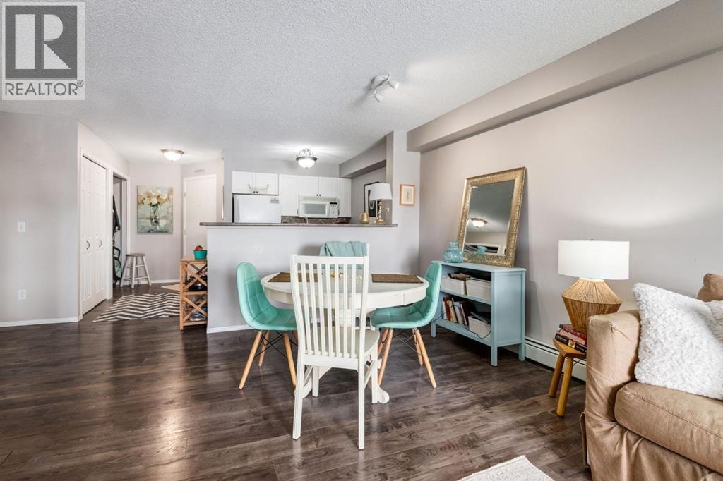 1414, 12 Cimarron Common — photo 11