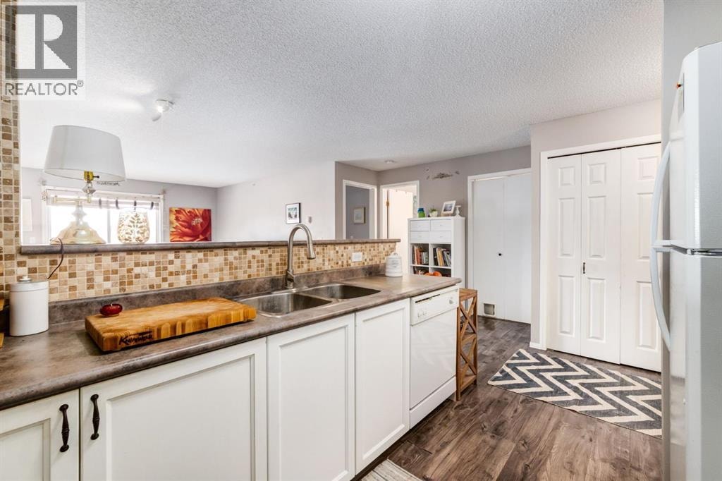 1414, 12 Cimarron Common — photo 5