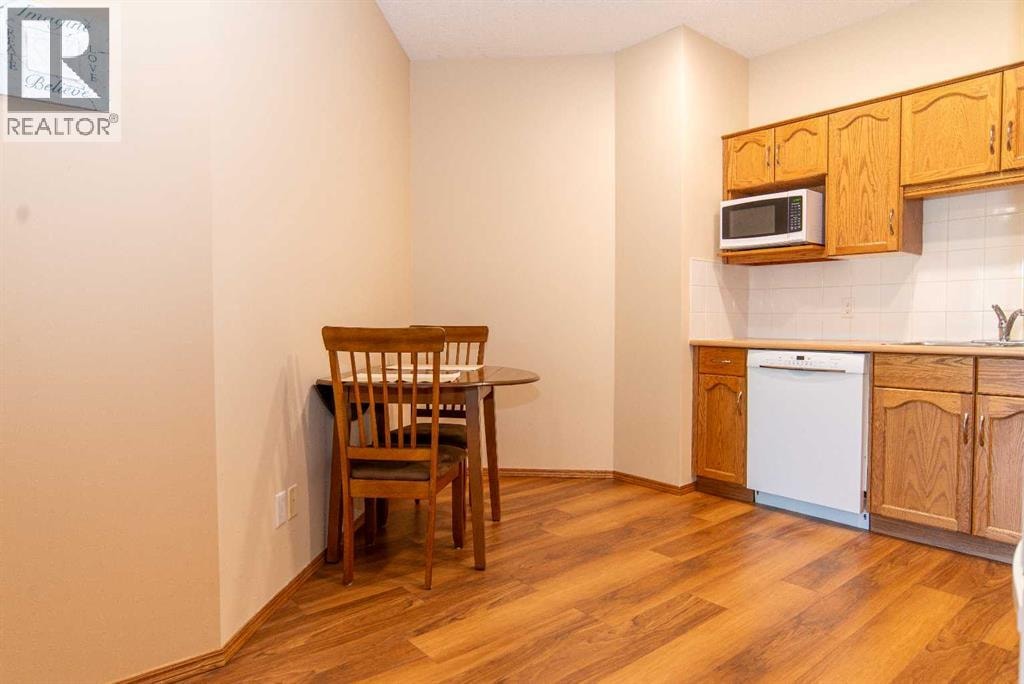 112, 72 Quigley Drive — photo 11