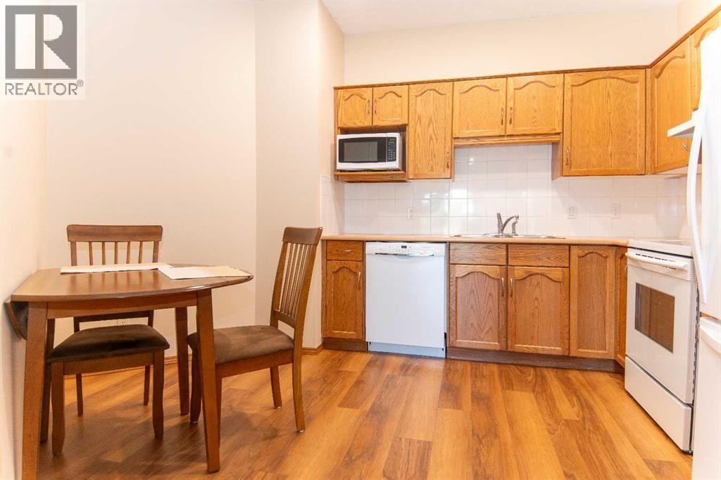 112, 72 Quigley Drive — photo 8