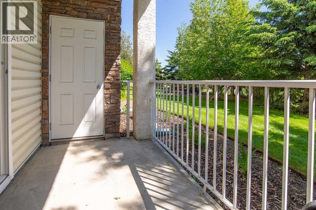 112, 72 Quigley Drive — photo 2