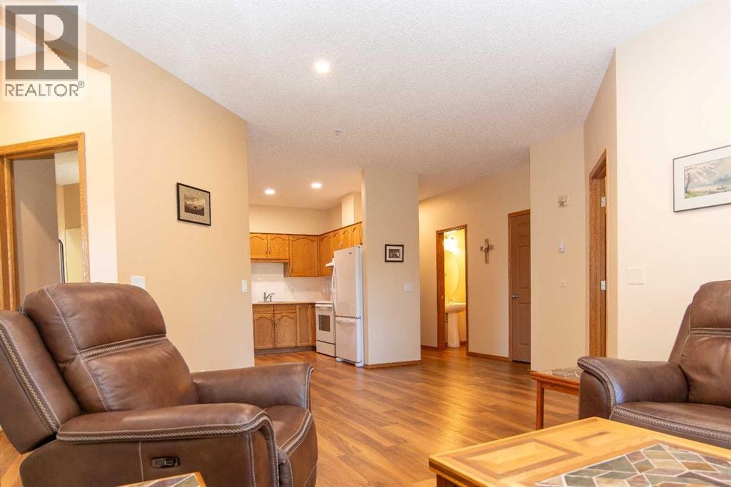 112, 72 Quigley Drive — photo 14