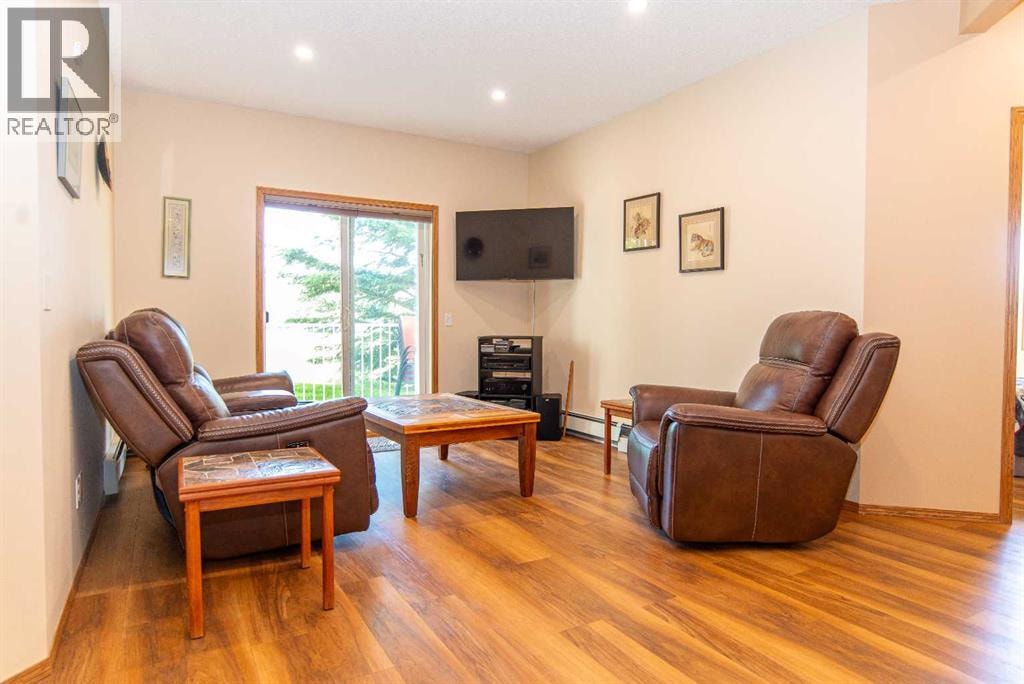 112, 72 Quigley Drive — photo 13