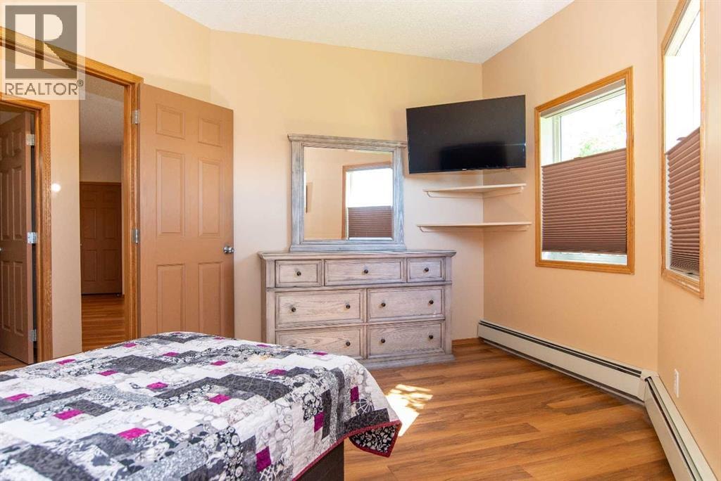 112, 72 Quigley Drive — photo 17