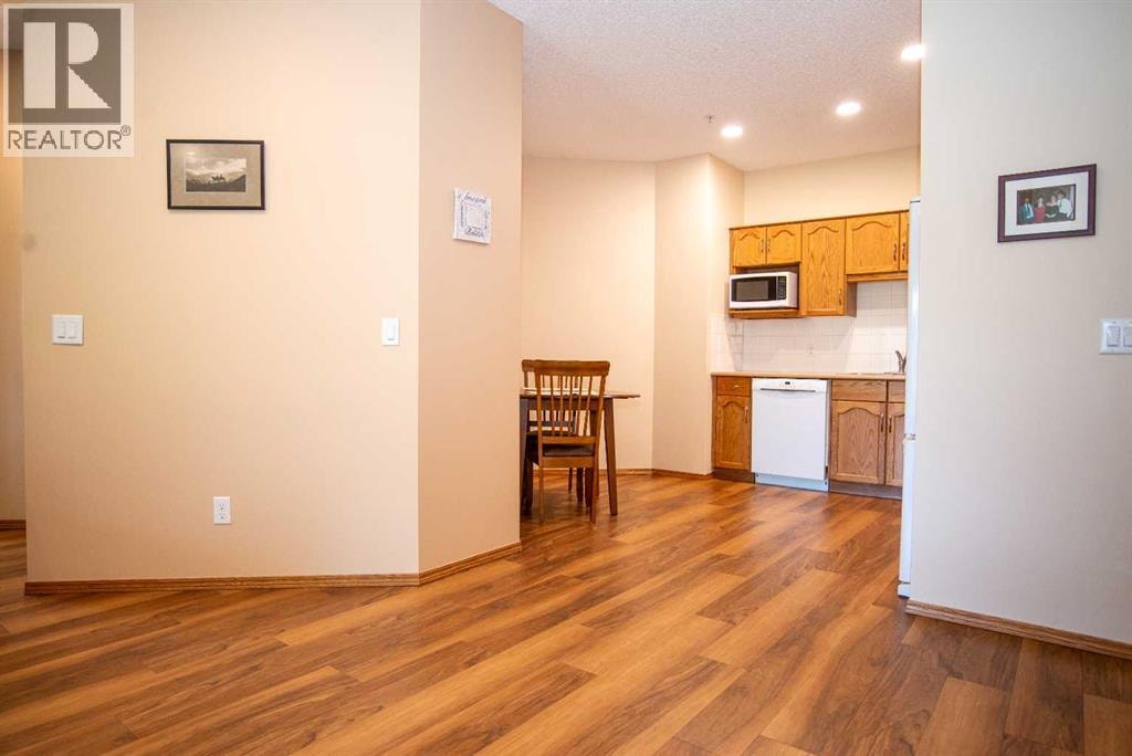 112, 72 Quigley Drive — photo 6