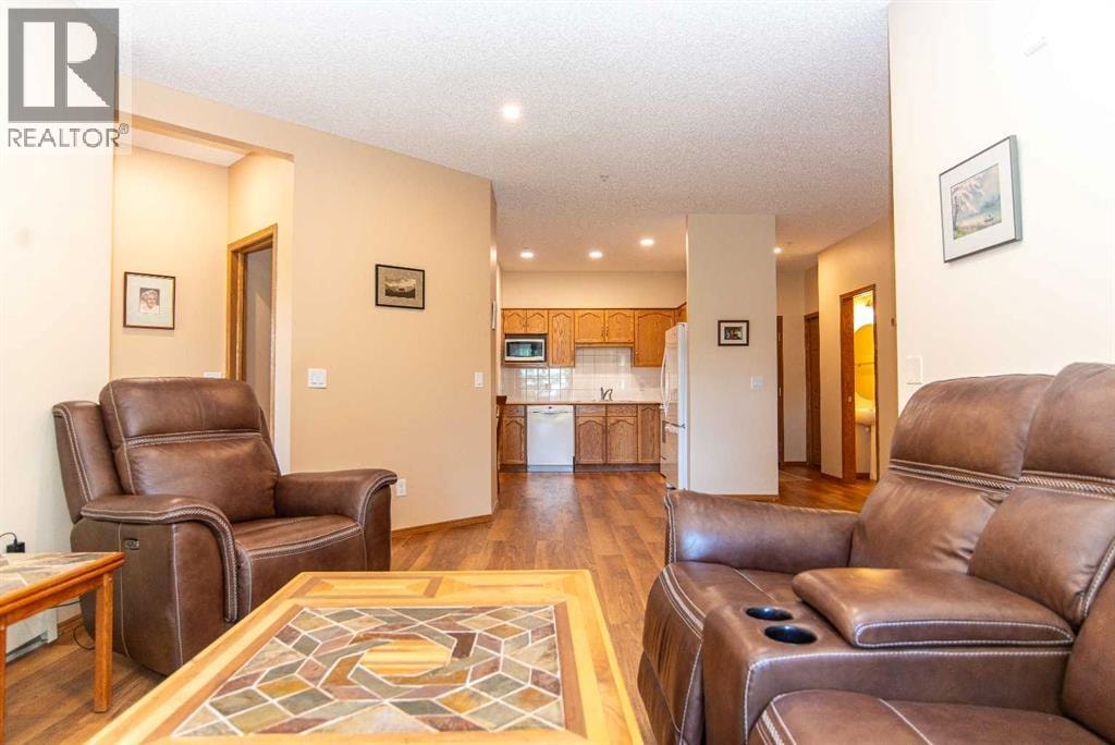 112, 72 Quigley Drive — photo 5