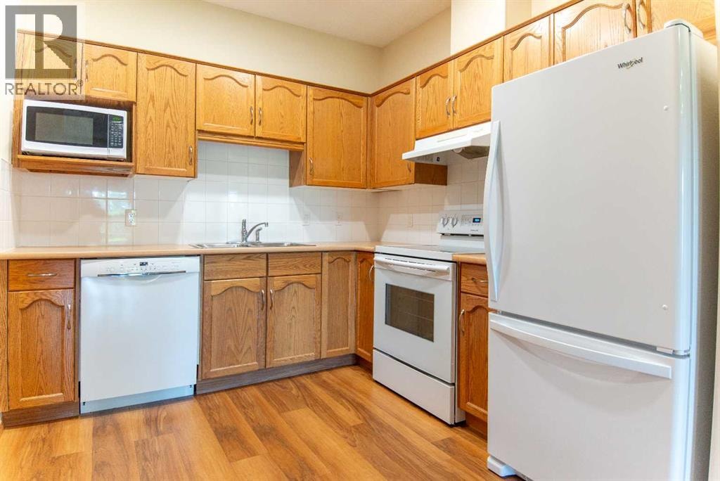 112, 72 Quigley Drive — photo 9