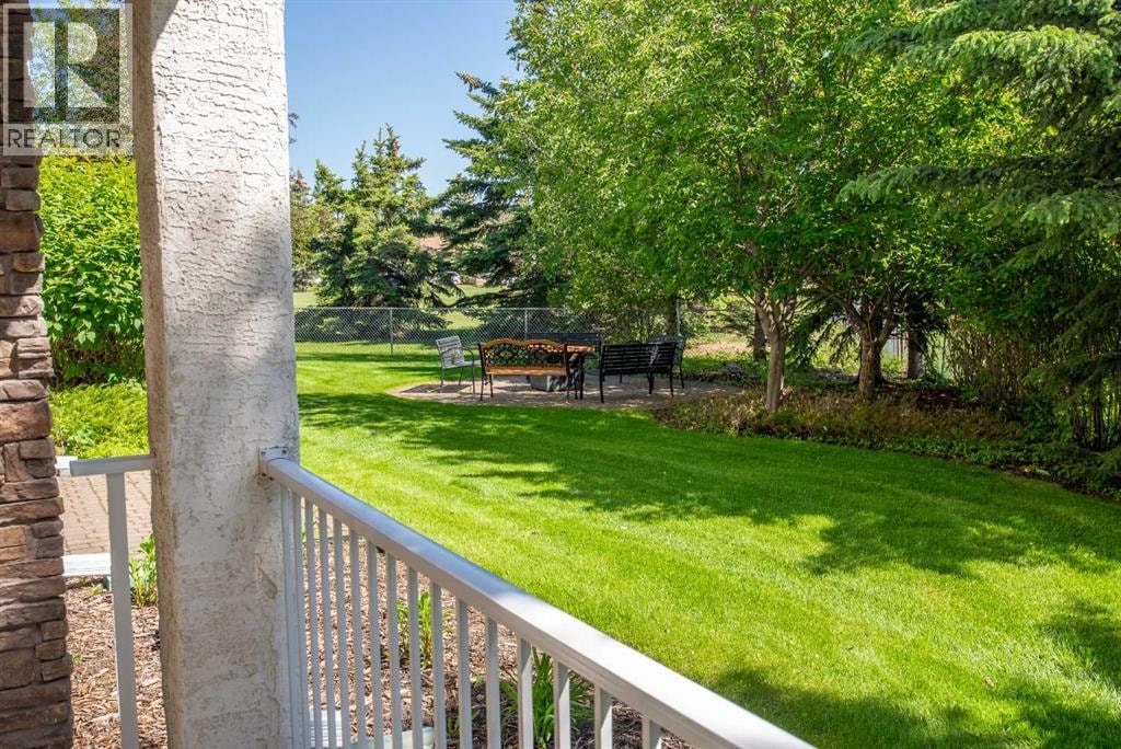112, 72 Quigley Drive — photo 3