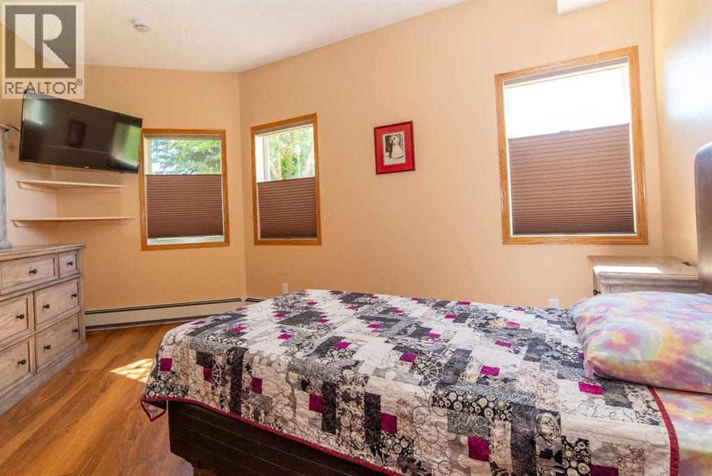 112, 72 Quigley Drive — photo 16