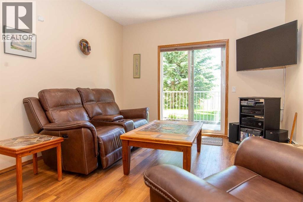 112, 72 Quigley Drive — photo 15