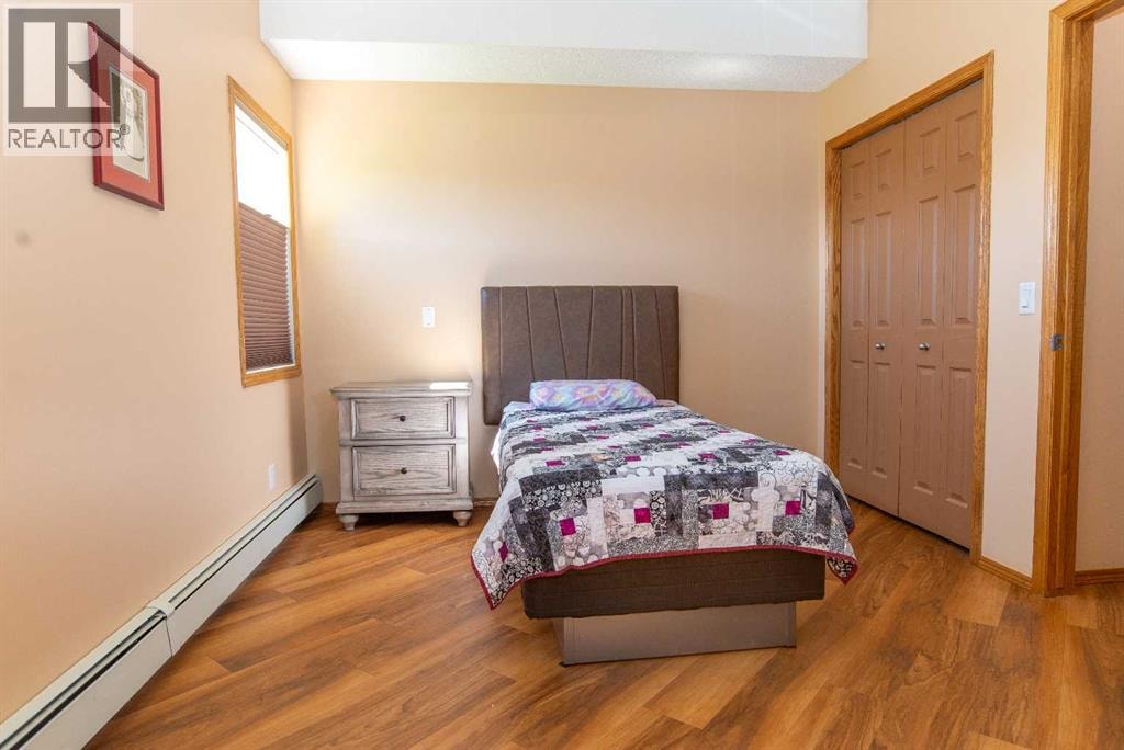 112, 72 Quigley Drive — photo 20
