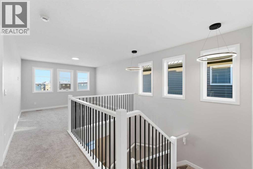 921 Chinook Winds Meadow SW — photo 13