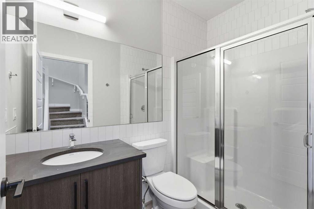 921 Chinook Winds Meadow SW — photo 10
